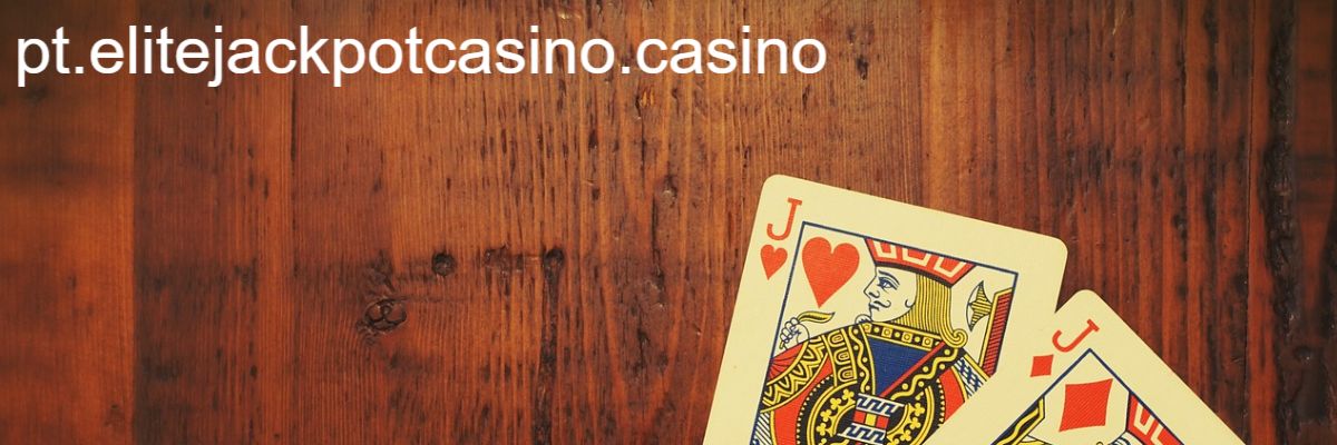 pt.elitejackpotcasino.casino